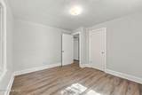 101 Heritage Street - Photo 27