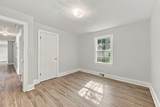 101 Heritage Street - Photo 28