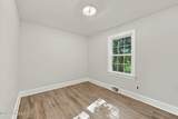 101 Heritage Street - Photo 29