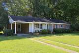 101 Heritage Street - Photo 3