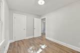 101 Heritage Street - Photo 30