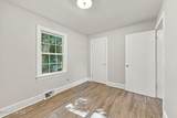 101 Heritage Street - Photo 31
