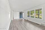 101 Heritage Street - Photo 6