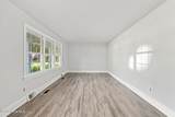 101 Heritage Street - Photo 7