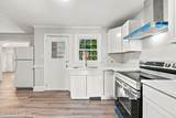 101 Heritage Street - Photo 8