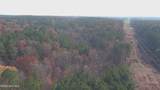 Tbd Lick Creek Road - Photo 4