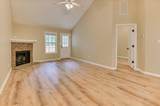 454 Northrop Place - Photo 10