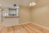 454 Northrop Place - Photo 11