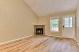 454 Northrop Place - Photo 12