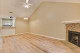 454 Northrop Place - Photo 13