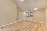 454 Northrop Place - Photo 14