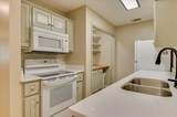 454 Northrop Place - Photo 15