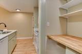 454 Northrop Place - Photo 16