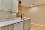 454 Northrop Place - Photo 17
