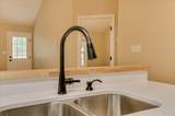 454 Northrop Place - Photo 18