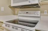 454 Northrop Place - Photo 19