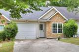 454 Northrop Place - Photo 2