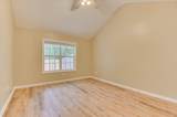 454 Northrop Place - Photo 20
