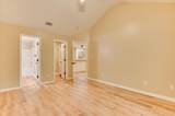 454 Northrop Place - Photo 21
