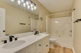 454 Northrop Place - Photo 22