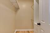 454 Northrop Place - Photo 23