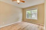 454 Northrop Place - Photo 24