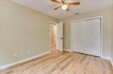 454 Northrop Place - Photo 25