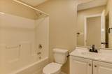 454 Northrop Place - Photo 26