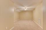454 Northrop Place - Photo 27