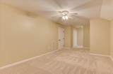 454 Northrop Place - Photo 28