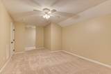 454 Northrop Place - Photo 29