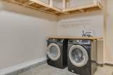 454 Northrop Place - Photo 30