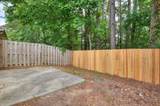 454 Northrop Place - Photo 31