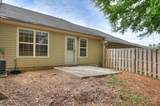 454 Northrop Place - Photo 32