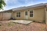 454 Northrop Place - Photo 33