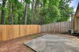 454 Northrop Place - Photo 34