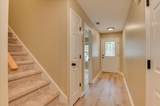 454 Northrop Place - Photo 5