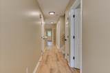 454 Northrop Place - Photo 6