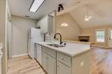 454 Northrop Place - Photo 7