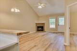 454 Northrop Place - Photo 8