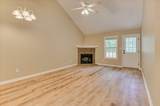 454 Northrop Place - Photo 9