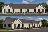 2030 Spring Hill Terrace - Photo 1