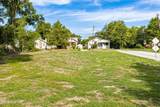 2030 Spring Hill Terrace - Photo 2