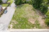 2030 Spring Hill Terrace - Photo 3