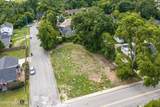 2030 Spring Hill Terrace - Photo 4
