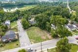 2030 Spring Hill Terrace - Photo 5