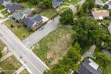 2030 Spring Hill Terrace - Photo 6