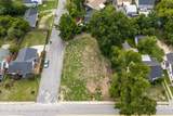 2030 Spring Hill Terrace - Photo 7