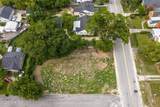2030 Spring Hill Terrace - Photo 8