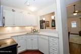 320 Hiscott Lane - Photo 12